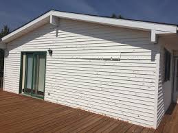 Reliable Bogart, GA Siding Installation & Repair Solutions